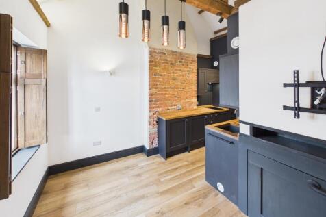Apartment 10