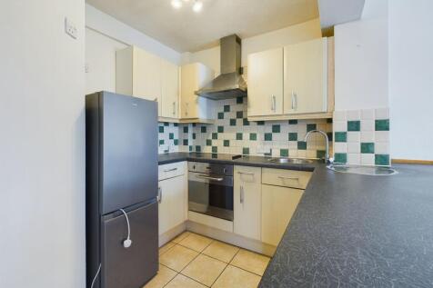 Gilbert Scott Court, Towcester, NN12 photo 4