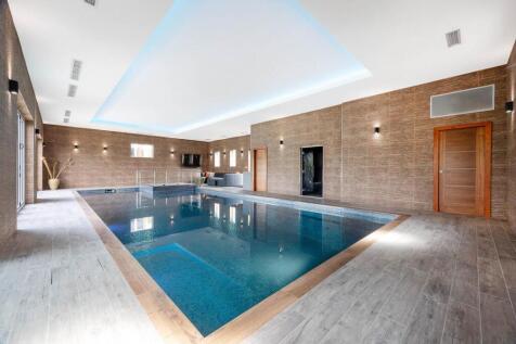 Kingsley Manor (31).jpg