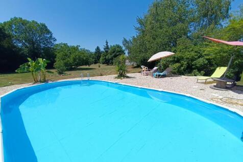 Property Image 25