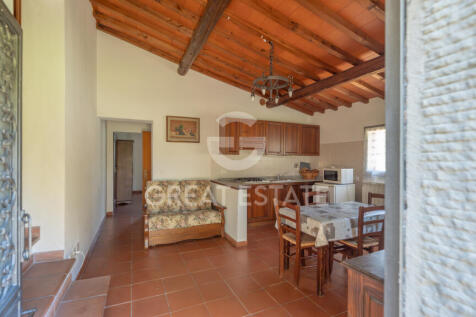 Interno