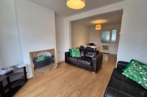 Conygre Grove, Filton, Bristol photo 3