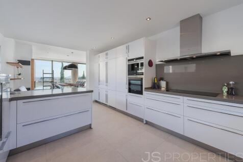 Villa in Puerto Pollensa with Tourists license