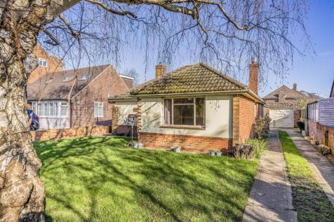 14 Valetta Park, Emsworth-PorticoMarketing-Nexa-26