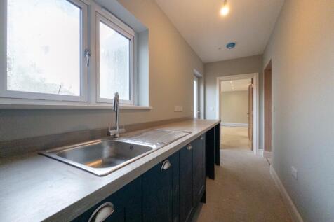 20251216103643 - 2025-12-16_10-36-43 - Gamekeepers