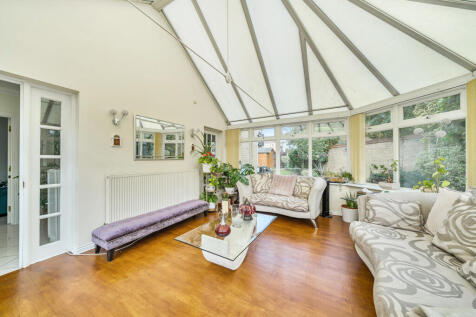 1355166-15-68c995...