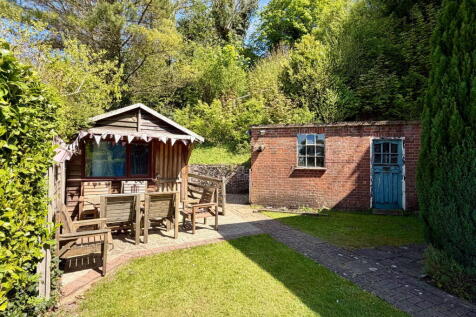 Property Image 26