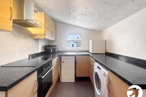 St. Vincents Road, Dartford, Kent, DA1 photo 4