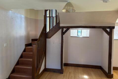 Oats Cottage, Much Wenlock, TF13 photo 5