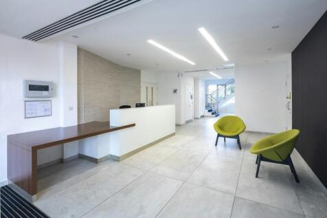 Stag House Reception .jpg