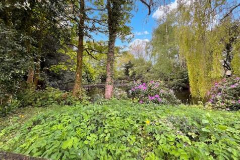 Property Image 29