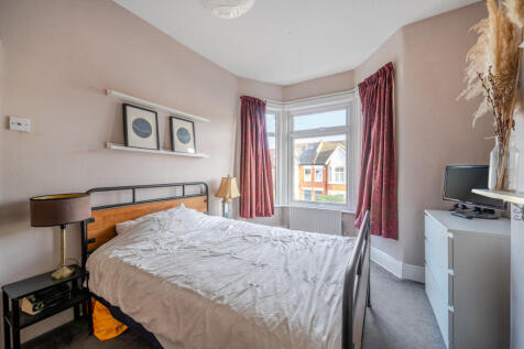 1394065-18-694524...