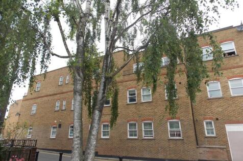 Property Image 12