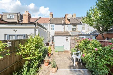 Property Image 15