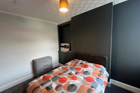 Shobnall Street, Staffordshire, Burton upon Trent, DE14 photo 4