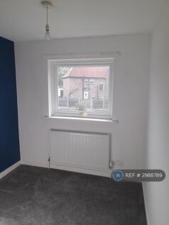 Small Room For Single Bed