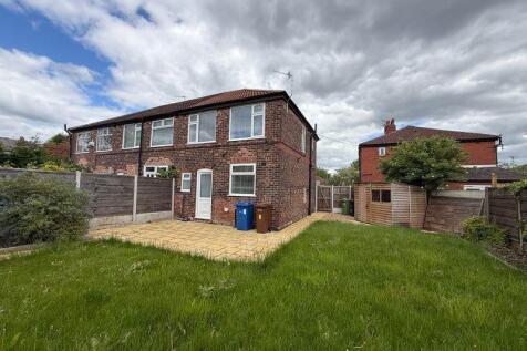 Balfour Grove rear.jpeg