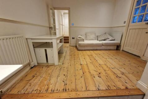 WhatsApp Image 2026-01-16 at 11.01.23.jpeg