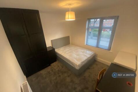 Ruskin Avenue, Lincoln, LN2 photo 3