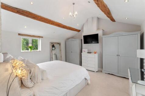 Laburnum Cottage-7.jpg