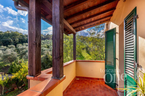 casale cavallino -46