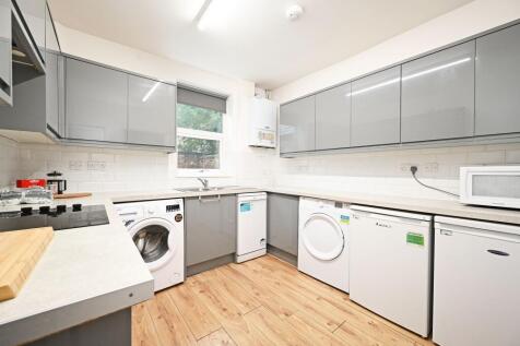 14 Midland Street, City Centre photo 4