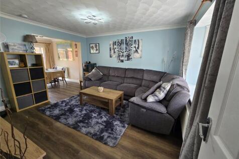 Pontefract, WF9 - property photo