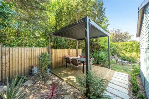 Winkworth Farnham