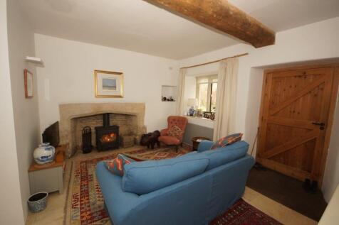 Aldsworth, Gloucestershire photo 3