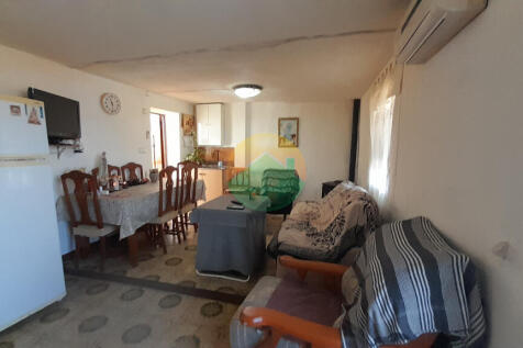 4 bedroom Terrace house for sale-PIN24-26