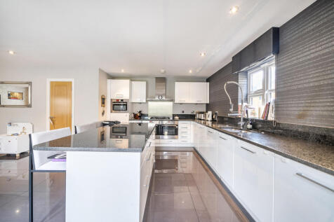 1290112-18-684b29...