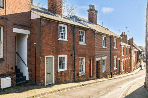 1383918-7-692078d...