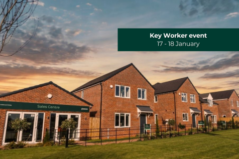 Images are used for illustrative purposes only and may include optional upgrades at additional cost.