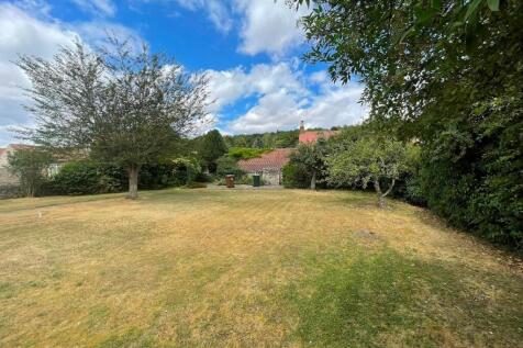 Plot for sale Image 8