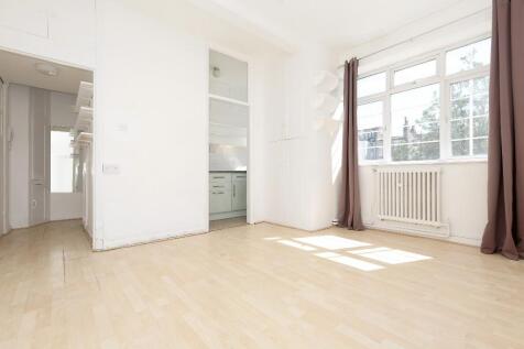 Highstone Mansions, Camden Road, London, NW1 9DY photo 4