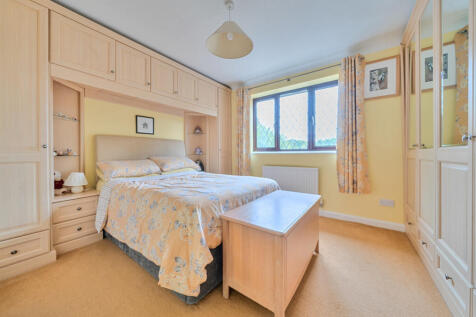 1343492-18-68af19...