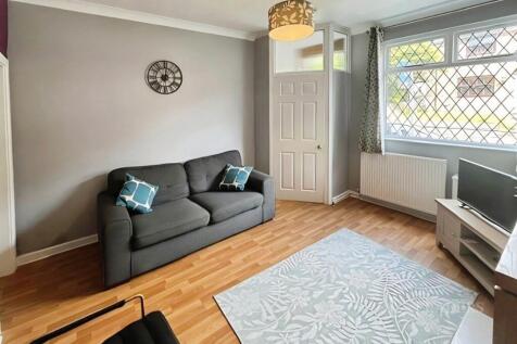 Crab Lane, Manchester, Greater Manchester, M9 photo 3