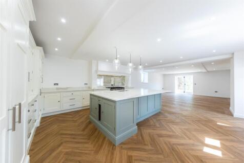 1 Picton Hall Mews-001.JPG