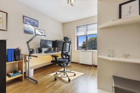 29 Ganton Way, Fixby 28_297.....jpg