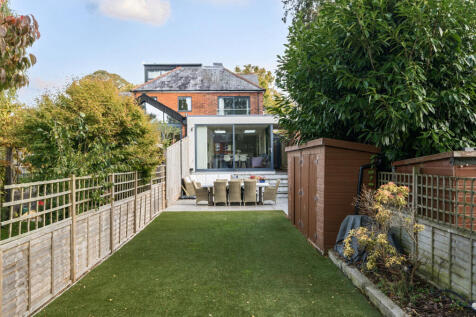 1364508-28-68e527...