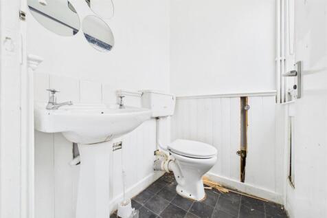 192 Stockwood Lane, Stockwood, Bristol BS14 8NG | 