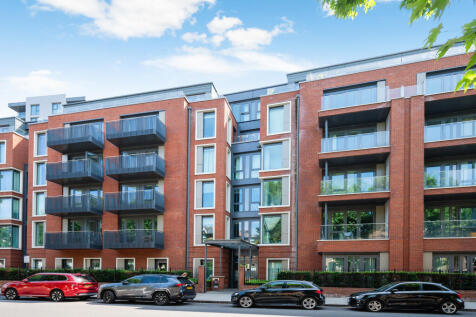 Property Image 8