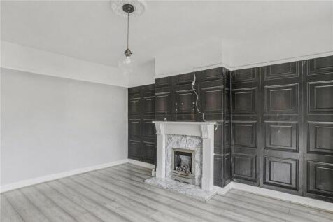 447c1fb4524ad5167...