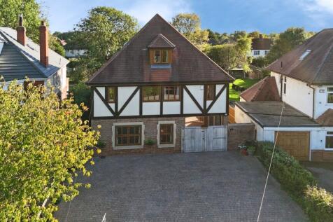 Property Image 44