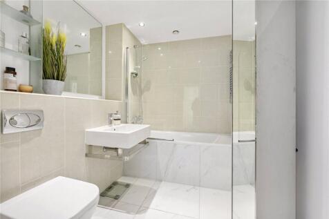Ensuite 3