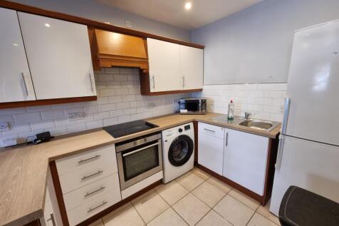 44 Gordon Street, Leamington Spa photo 4