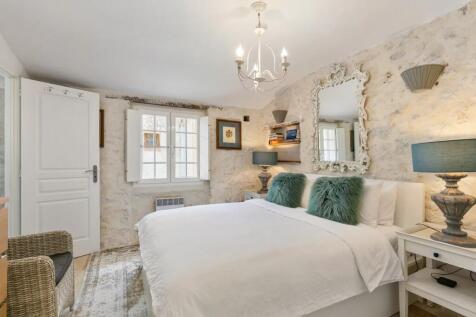 Appartement de luxe  vendre Antibes