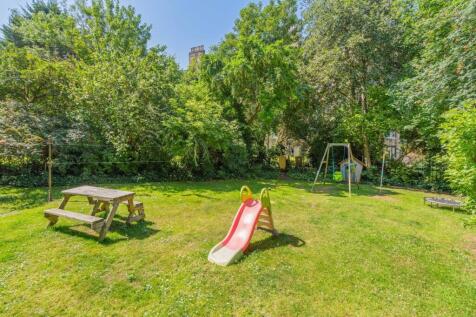 Property Image 31