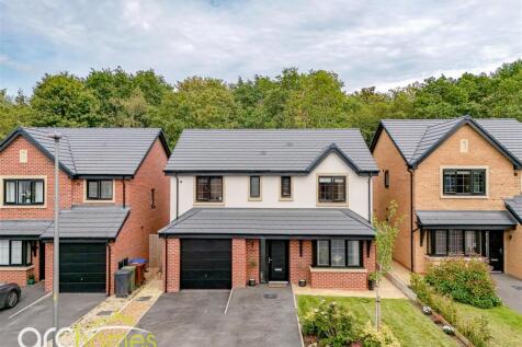 dji_fly_20250811_145032_0622_1754924438827_photo.j