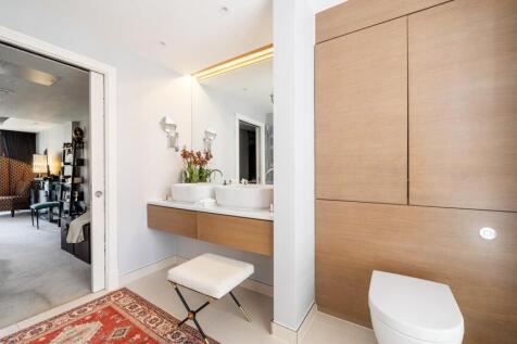 Rainsborough Square SW6 1DQ-Low Res-10.jpg